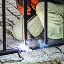 gate repair services manhattan beach